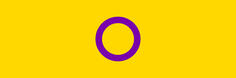 intersex
