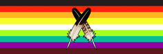 two-spirit