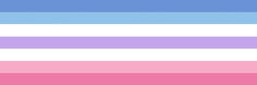 bigender
